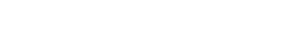 Break Dengue Logo
