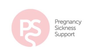 Pregnancy SS Logo