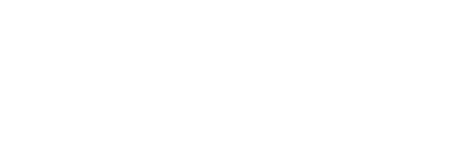 The Synergist Logo