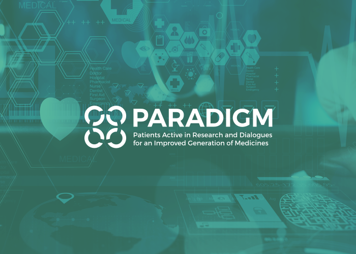 PARADIGM-highlight