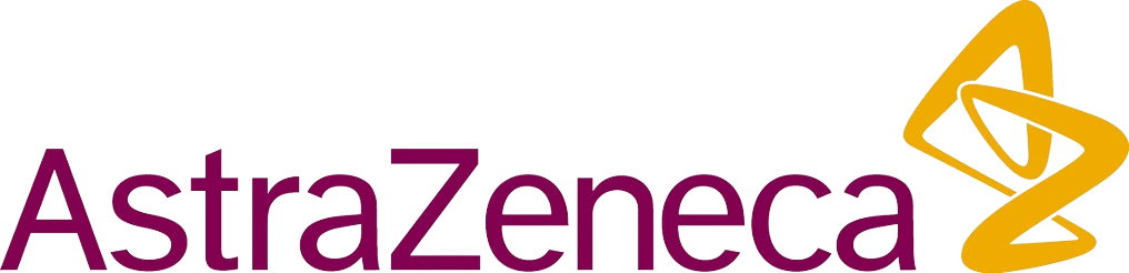 AstraZeneca