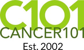 Cancer101