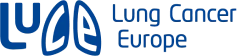 Lung Cancer Europe