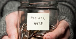 How effective is your altruism?