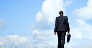 Shared positive value: the key to real social change