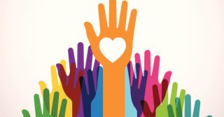 Why all companies should do cause marketing