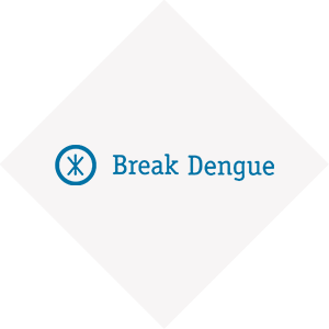 Break Dengue