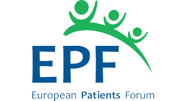 EPF - European Patients Forum