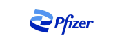 Pfizer