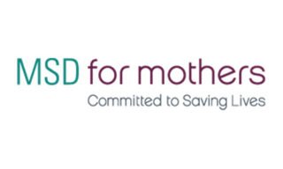 MSD Logo