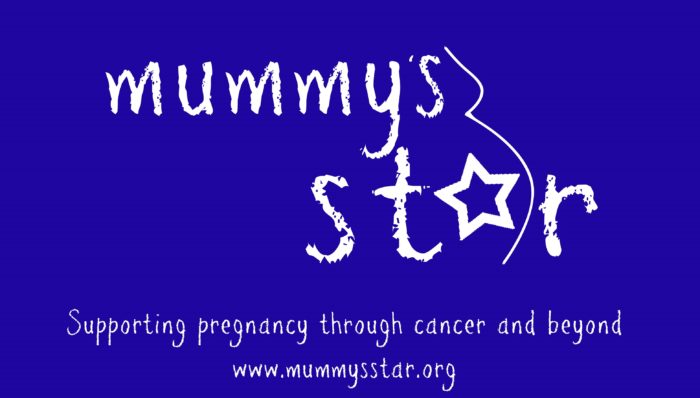 Mummy’s Star