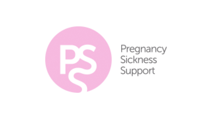 Pregnancy Sickness Support
