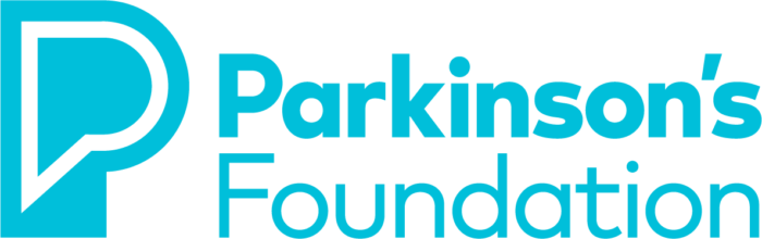 Parkinson's Disease Foundation