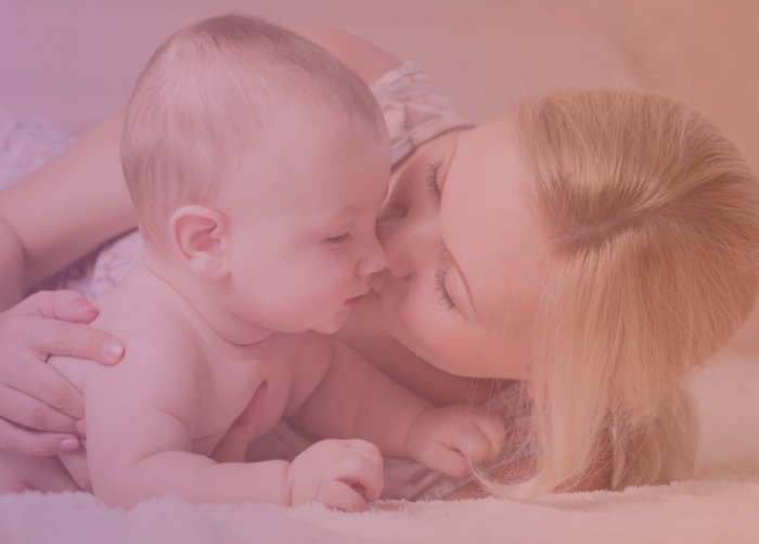 Report: Safe Motherhood Week