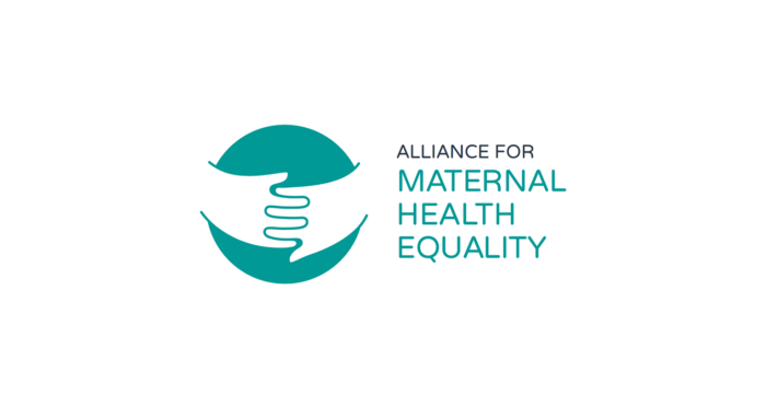 03/03/16 - Opinion on the public consultation on possible action to address the challenges of work-life balance faced by working parents and caregivers