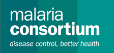 Malaria Consortium