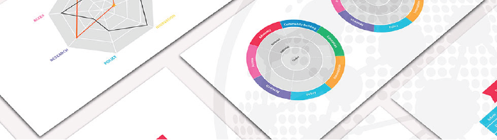 New patient engagement mapping and networking tool launches to public