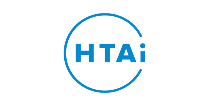 HTA International