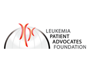 Leukemia Patient Advocates Foundation