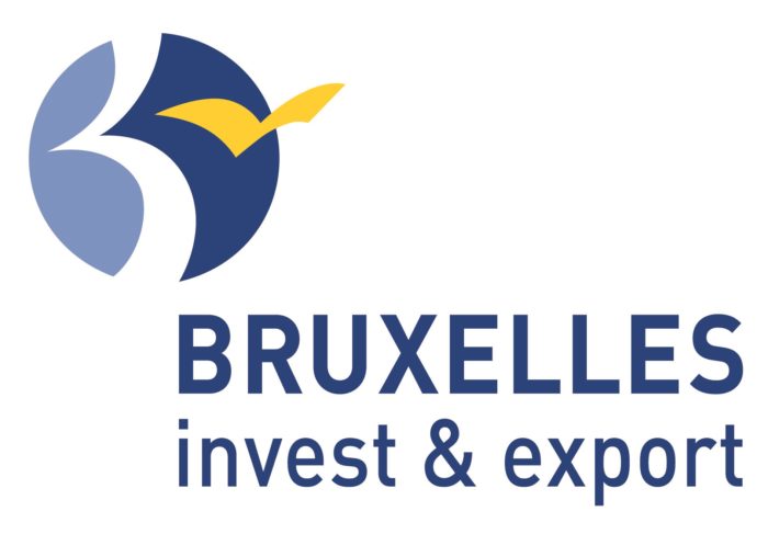 Brussels Region