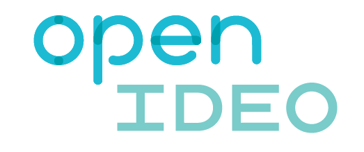 Open Ideo