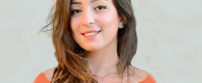 Laila Deeb