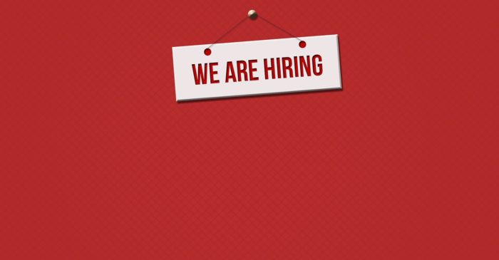 Part-time (8h/week)  Synapse Community Management Intern