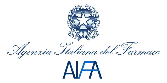 AIFA