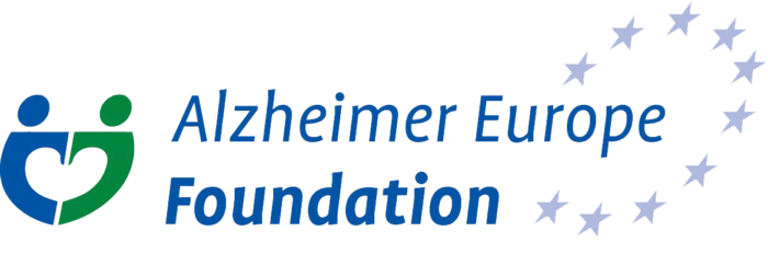 Alzheimer Europe Foundation