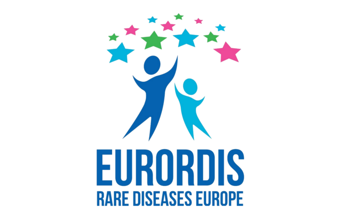 Eurordis