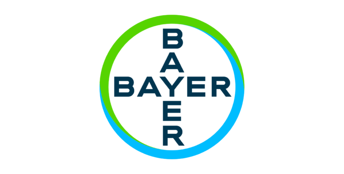 Bayer