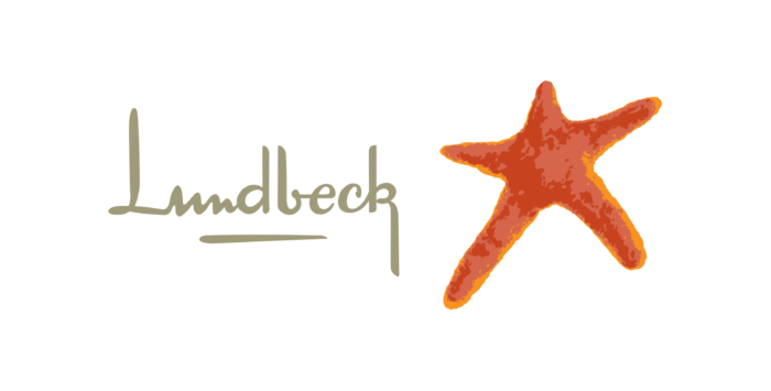 Lundbeck