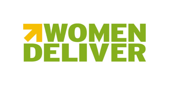 Women Deliver