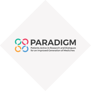 PARADIGM