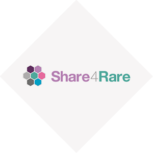 Share4Rare