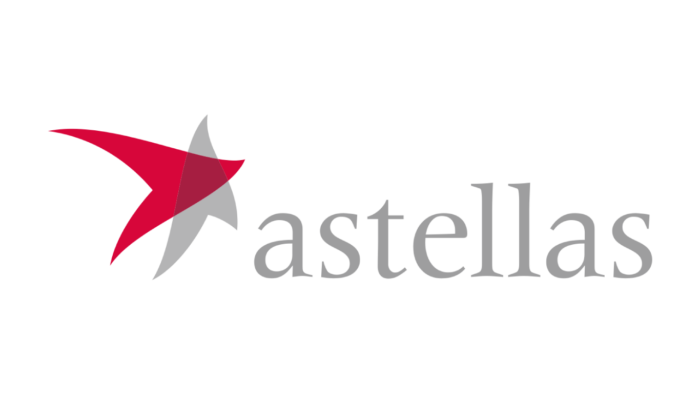 Astellas