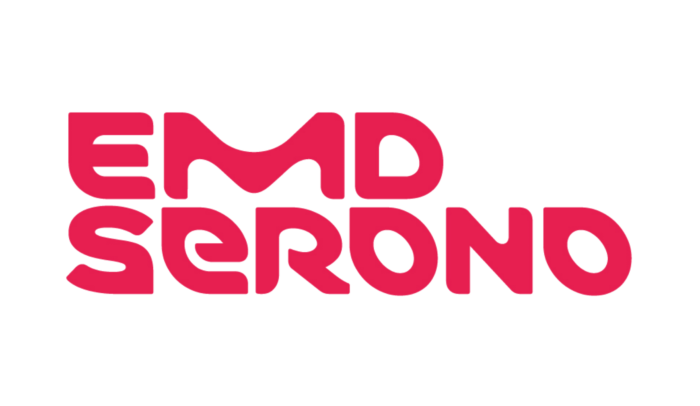 EMD SERONO