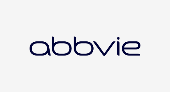 ABBVIE