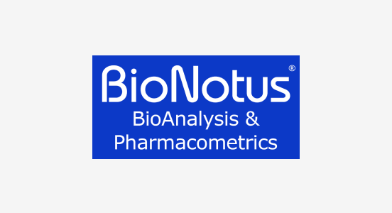 BIONOTUS