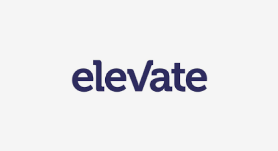 ELEVATE