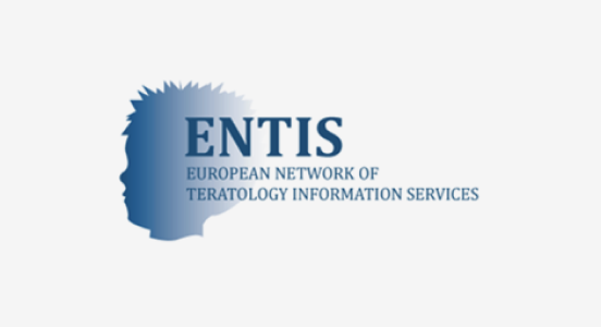 ENTIS