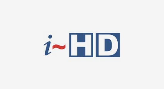 IHD