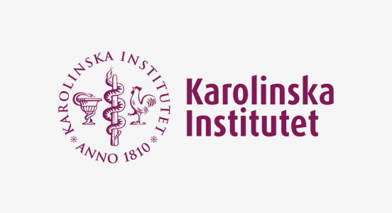 KAROLINSKA INSTITUTET