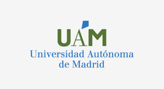 UAM