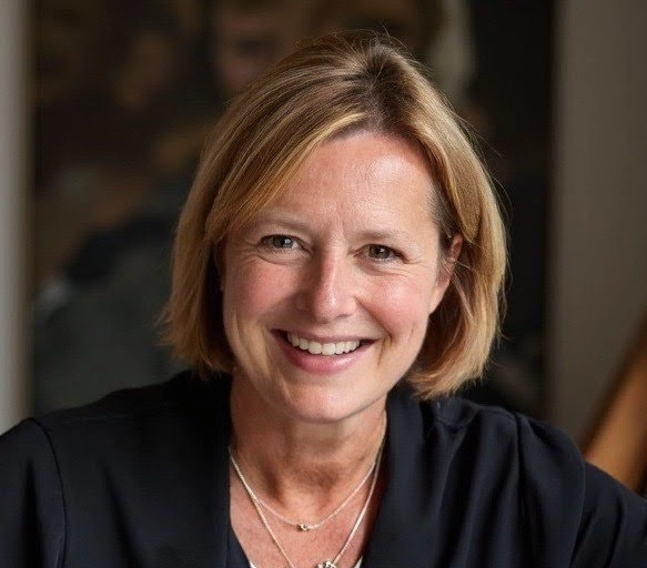 Griet Goddemaer