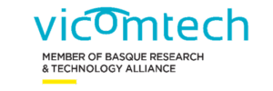 Vicomtech