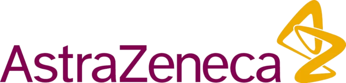 AstraZeneca