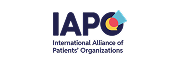 International Alliance of Patients' Organizations (IAPO)