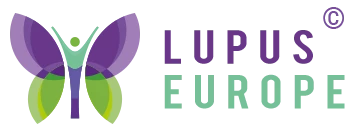Lupus Europe
