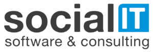 Social IT